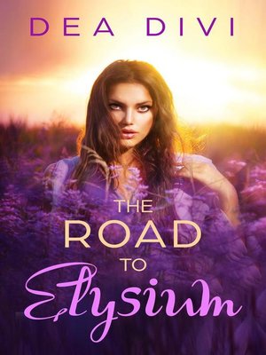 cover image of The Road to Elysium